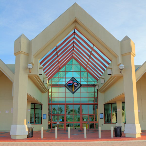 PCTC